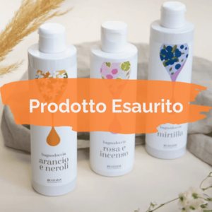 Bagnodoccia solidale