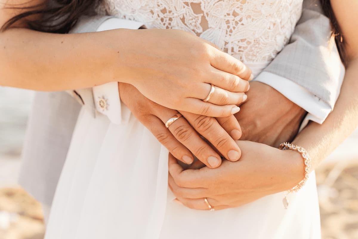 Aanniversario solidale: un gesto di generosità - Foto di Lubov Lisitsa da Pixabay
